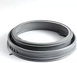 Washer Gasket for Whirlpool Kenmore Dryer W10381562 W103005599 W10290499 WPW10381562 AP6020669 W10300559, W10381562, 2229552, PS11753988, W10290499, WPW10381562VP