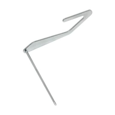 Honbay Quilting Guide Bar for Brother/Singer/Janome