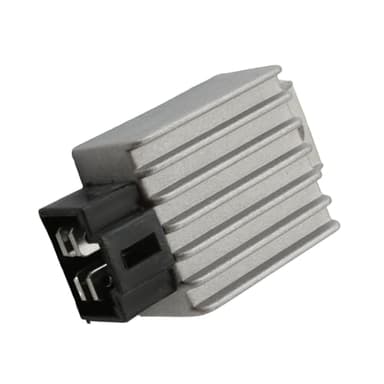 for Sym for Attila 125 150 1999 2000 2001 for Dd 50 2002 2003 2004 2005 2006 2007 Motorcycle Rectifier Voltage Regulator 31600-Kbn-920