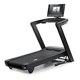 Commercial 1250 Black