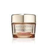 Estée Lauder Revitalizing Supreme+ Youth Power Cream Moisturizer SPF 25 with Hyaluronic Acid & Peptides, 2.5 Ounce.