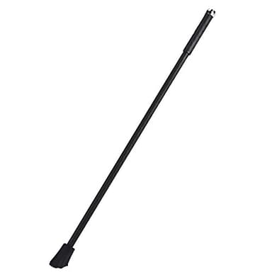 Bike Stand,Carbon Fiber Kickstand 55lb Load Capacity Quick Release for Mountain Bikes 26 27.5inch and 700C Road Bikes Cyclists Commuters Trail Maintenance