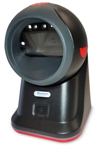 IDetect ID Scanner - Age Verification for Bars and Clubs - Drivers License Reader and Identification Card Scanner for Computers, Tablets, & POS - Stops Unwanted IDs (No Photo)
