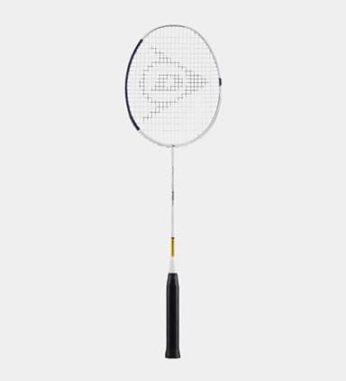 Dunlop Sports Aero-Star Speed 86 Badminton Racket