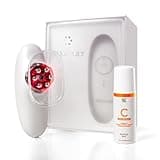 REDUSCULPT 3-in-1 Body Sculptor - Body Sculpting Massager for Stomach, Arms, Legs, & Love Handles - Anti Cellulite Massage Too, Lymph Drainage Machine, & Skin Tightening Device