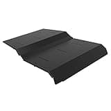 HONDA® PIONEER® 700-4 STEEL ROOF