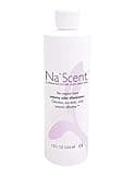 Na`Scent Ostomy Odor Eliminator 12oz - 4-pack