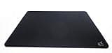 ARTISAN Zero (Black/XL) [FX-ZR-SF-XL] FX Soft (Japan Import)