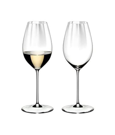 Riedel Performance Sauvignon Blanc Wine Glass