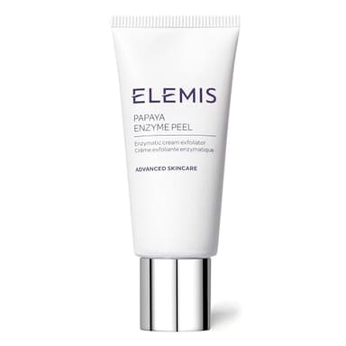 ELEMIS Papaya Enzyme Peel, 1.6 Fl Oz
