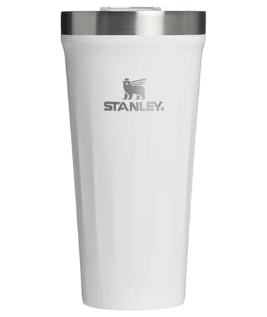 STANLEY Everyday Tumbler 20 oz Frost