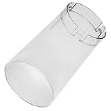 Spout for VKP250 Johnny Apple Sauce Maker Food Strainer - Model 250 Food Strainer