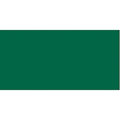 Lascaux Acrylic Gouache 85ml Bottle - Emerald Green