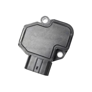 TAuTwA Motorcycle Throttle Position Sensor TPS Fit for CB190R 2016-2020 FAN160 TITAN160 SH125 SH150/rs150 2017-2018 16060-KVS-J01
