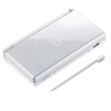 Our 10 Best Nintendo Ds for 2026 [US] | OneClearWinner.com