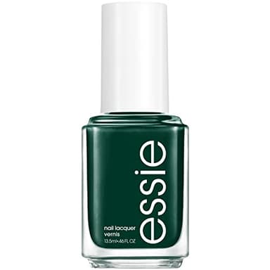 essie, Nail Polish Glossy Shine Finish fl. oz., Off Tropic, 0.46 Fl Oz