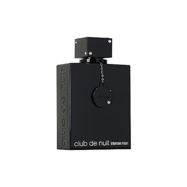 Club De Nuit Intense by Armaf for Men - 5.07 oz Parfum Spray