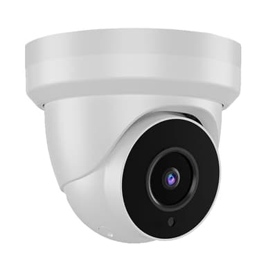 Our 10 Best Top 5 Cctv Camera Brands In India for 2026 [US ...