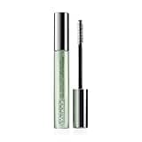 Clinique High Impact Waterproof Mascara | Lengthening, Volumizing, Smudge-Proof + Safe For Sensitive Eyes, Black, 0.28 Fl Oz