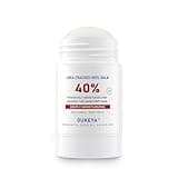 OUKEYA Urea Cream Stick 40 Percent, Heel Balm, Urea Hand Cream Stick and Foot Cream Stick for Dry Cracked, Cracked Heel Treatment, Avoid Frostbite, 40 Percent Urea Lotion for Feet Maximum Strength
