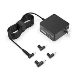Our 10 Best Asus Laptop Dcin Charger for 2026 [US] | OneClearWinner.com