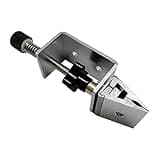 Knife Sharpener Flip Tool Knife Sharpening Blade Jig 360 Degree Rotation Knife Clip for Fixed Angle Sharpener, Chef Knife, Sharpening Knife