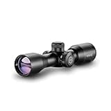 XB Crossbow Scope 3X32 (340 fps), 1", IR, XB SR