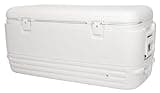 Igloo Polar 120 Qt. Cooler