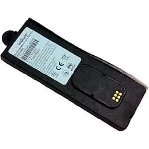 iridium BlueCosmo Extreme 9575 Satellite Phone Battery