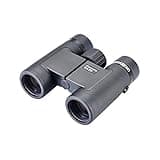 Opticron 30746 Discovery WA ED 8x32 Binocular Black