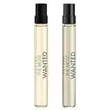 Azzaro Discovery Set - Mens Cologne Gift Set