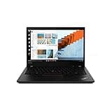 Lenovo Thinkpad T14 Gen 1 14" Laptop Core i5 10310U 16GB 256 GB SSD W11P (Renewed)