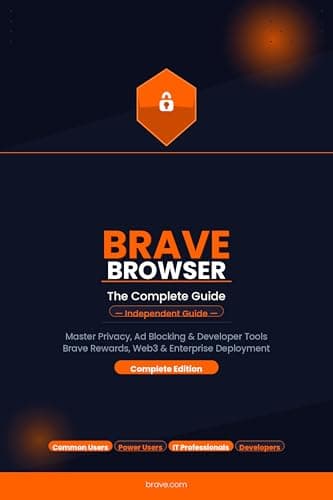 Our 10 Best Brave Web Browser for 2026 [US] | OneClearWinner.com