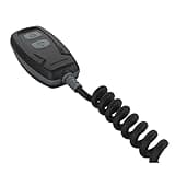 Lewmar 68000599 Hand Held Control Switch Up/Do