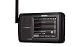 Uniden Simple Program Phase 2 Digital Scanner