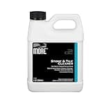 MORE - Stone & Tile Cleaner - Grout & Floor Cleaner for Natural Stone, Marble, Concrete, Ceramic, & Porcelain - Water-Based Grout Cleaner for Tile Floors - Concentrated Formula - pH Neutral - 32oz