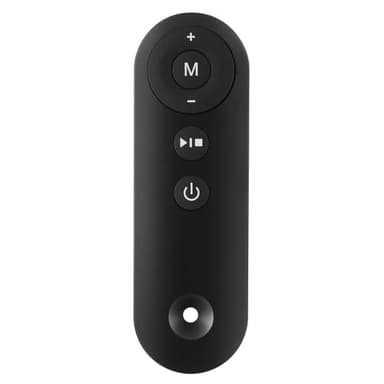 Upgraded Treadmill Remote Control for for Lichico AD-4000 Plus, DK-38AB-1, DK-38AB-2, UT-38AB IY Under Desk Treadmill .Walking Pad Remote Replacement for Lichico Home Small Under Desk Treadmill