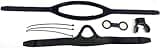 Storm Scuba Divers Save a Dive Kit Replacement Parts