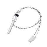 Ceramic Igniter Element Replacement for REC TEC, Recteq Wood Pellet Grill and Smoker, 120V 80W