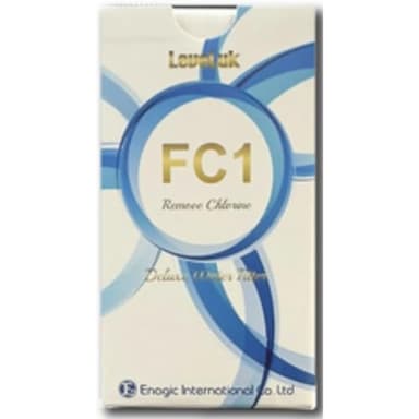 Enagic Kangen Water Filter - Genuine Enagic F8