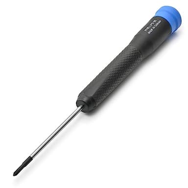 iFixit Phillips #00 Screwdriver