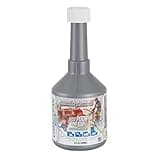 Cataclean - 8Oz Powersports Bottle (120020CAT)