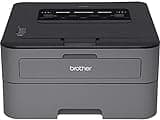BROTHER HL-L2320D Mono Laser Printer