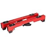 Generic 48-08-0554 Fits Milwaukee Miter Saw Stand Mounting Bracket - IN STOCK