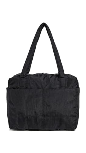 Baggu – Cloud bag - Black