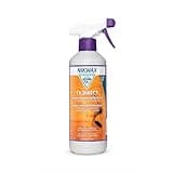 Nikwax TX.Direct Spray-On Waterproofing 500 ml