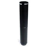 Shure 95A20765 | Battery Cup for BLX2/SM58