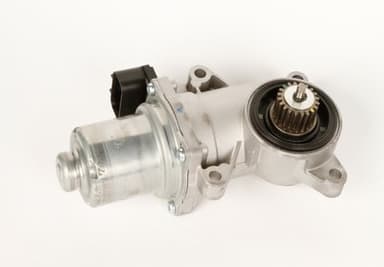 ACDelco GM Original Equipment 19258696 Transfer Case Four Wheel Drive Actuator