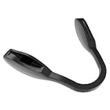Silicone Replacement Nose Piece Nose Pads for Oakley Split Shot OO9416 Split Time OO4129 Targetline OO9397 Crossrange Patch R XL OO9361 OO9360 OO9359 Sunglasses, 1 Pair, Black Regular Fit