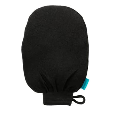 St.Tropez Prep & Maintain Tan Build Up Remover Mitt